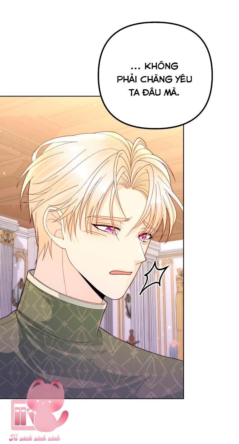 Hoàng Hậu Tái Hôn Chapter 133 - Next Chapter 134