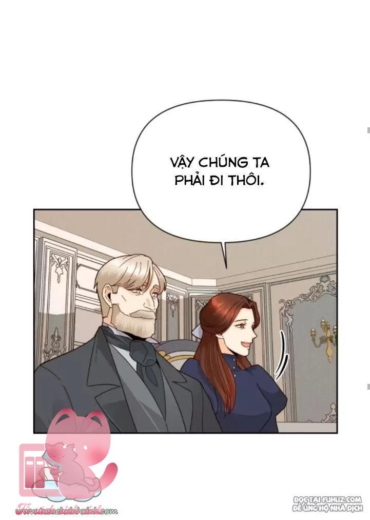 Hoàng Hậu Tái Hôn Chapter 93 - Next Chapter 94