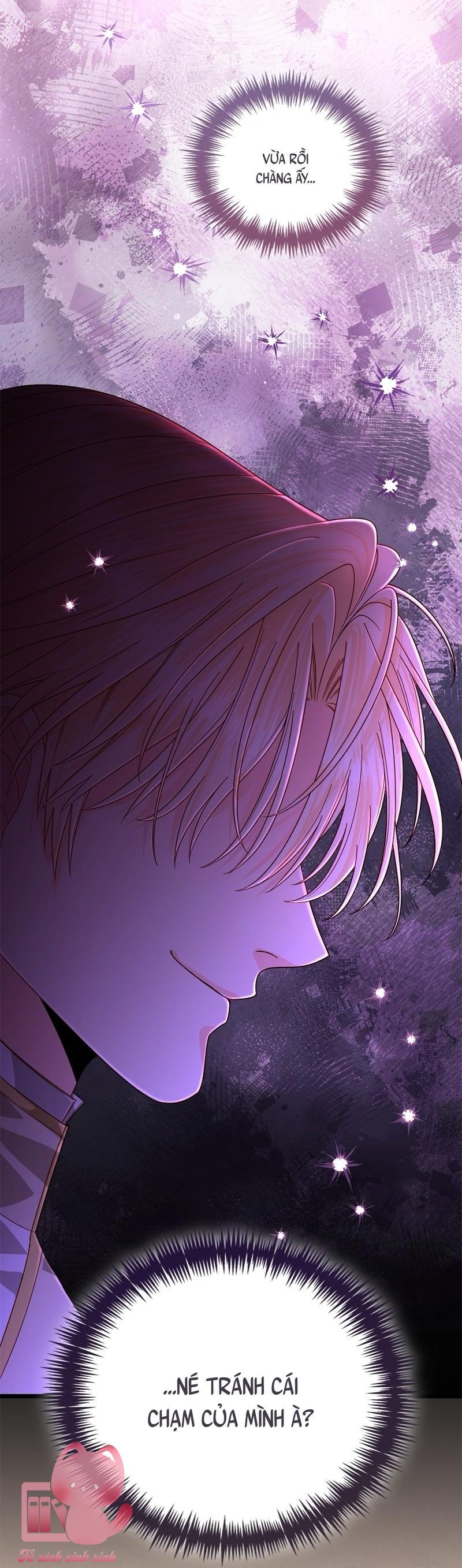 Hoàng Hậu Tái Hôn Chap 194 - Next Chap 195