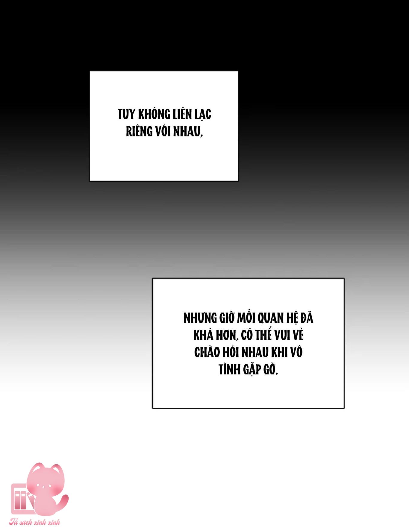 Thanh Xuân Của Chúng Ta Chap 59 - Next Chap 60
