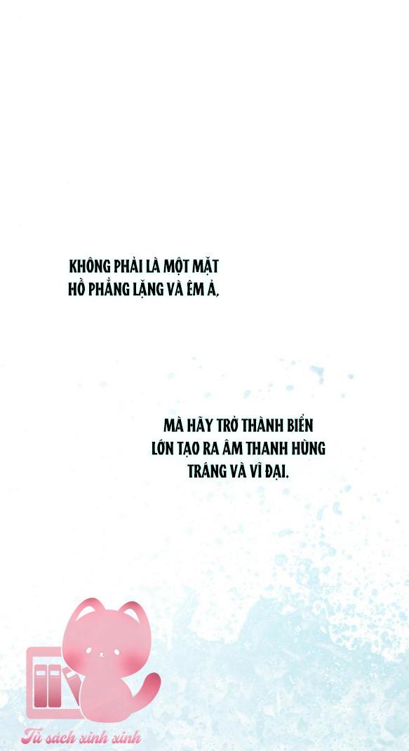 Serena Chương 25 - Next Chapter 25.1