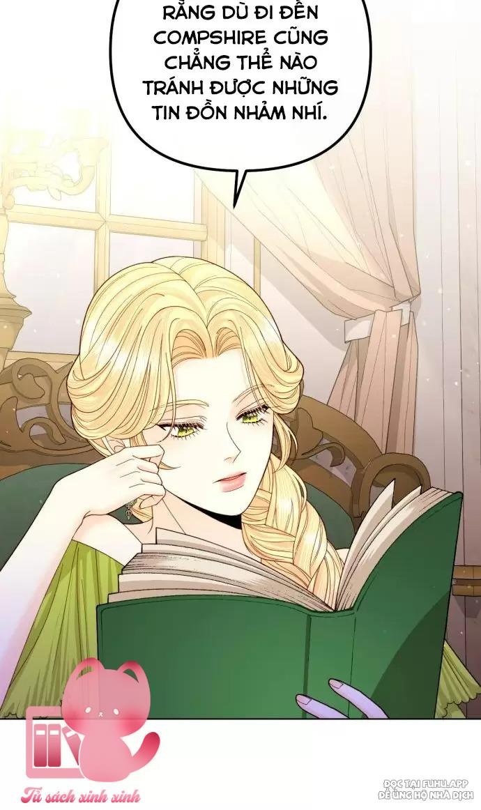 Hoàng Hậu Tái Hôn Chapter 143 - Next Chapter 144