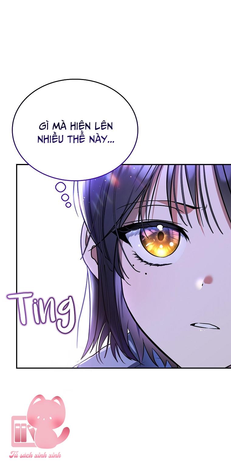 Hướng Dẫn Sinh Tồn Dành Cho Ranker Chapter 1 - Next Chapter 2