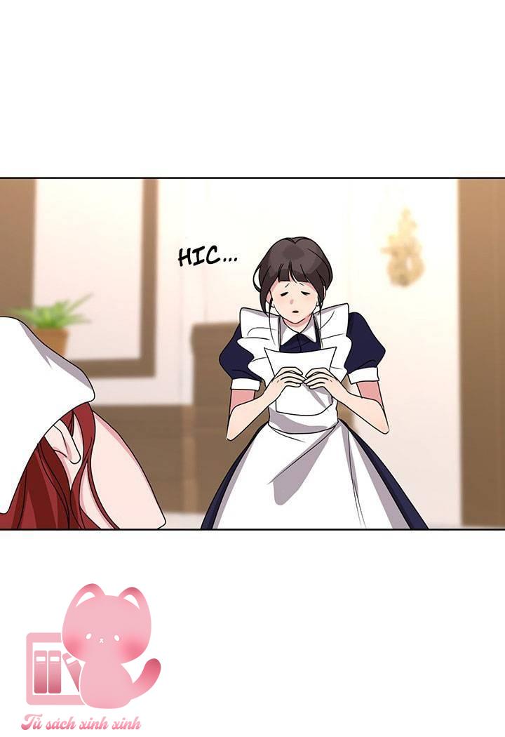Thế Thì Ta Cứ Trở Thành Kẻ Ác Thôi Chap 35 - Trang 2
