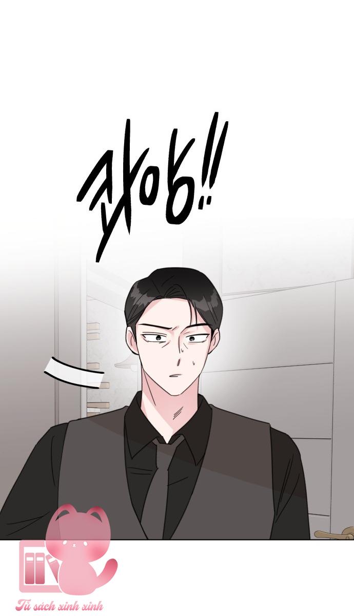 Chúng Ta Là Gì Của Nhau? Chap 54 - Trang 2