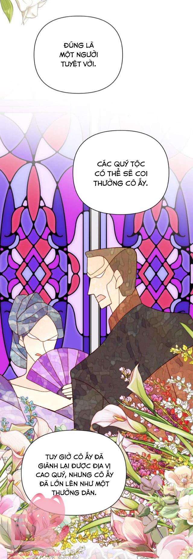 Hoàng Hậu Tái Hôn Chapter 103 - Next Chapter 104