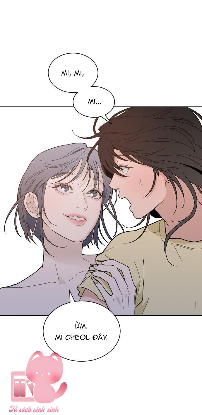 Vận May Không Ngờ Chap 48 - Next Chap 49