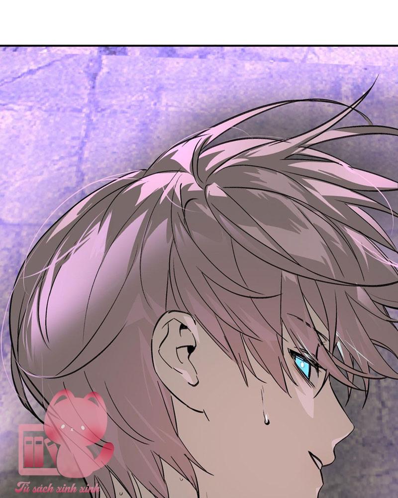 Ác Chi Hoàn Chapter 15 - Trang 4