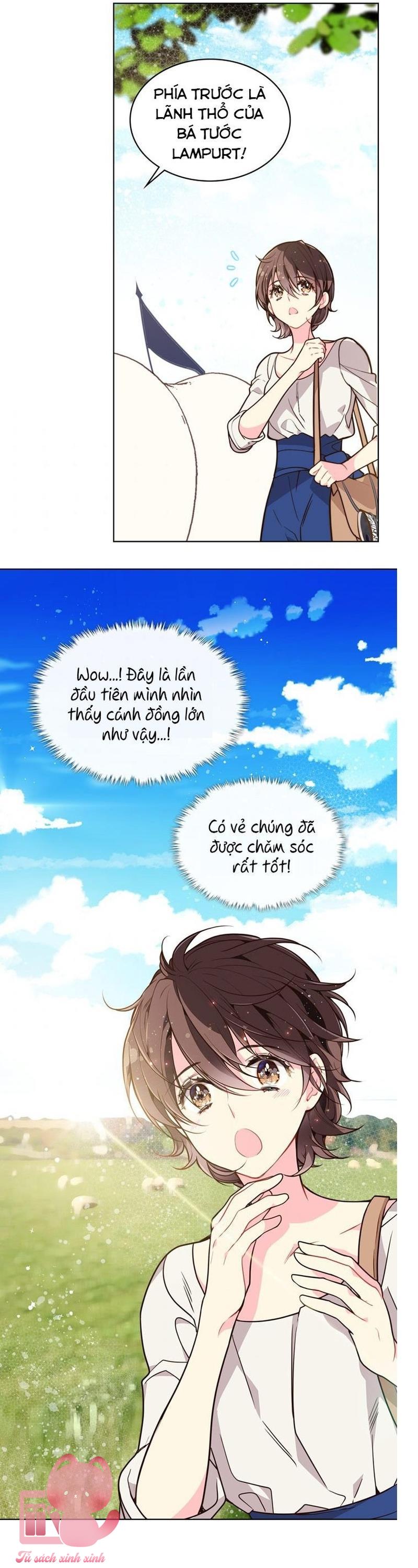 Beatrice Chap 25 - Trang 2