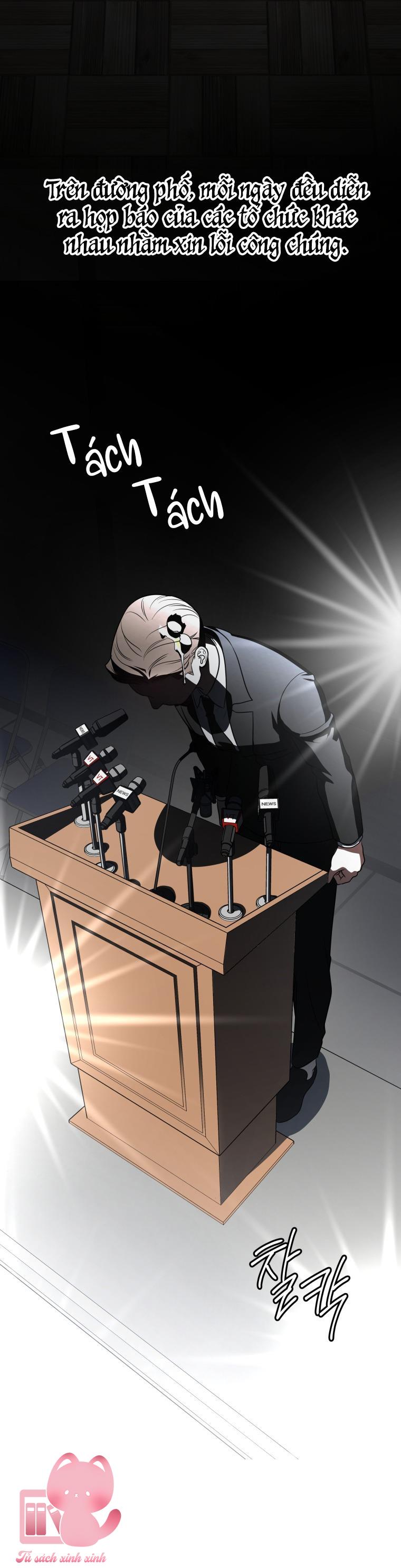 Hướng Dẫn Sinh Tồn Dành Cho Ranker Chapter 15 - Next Chapter 16