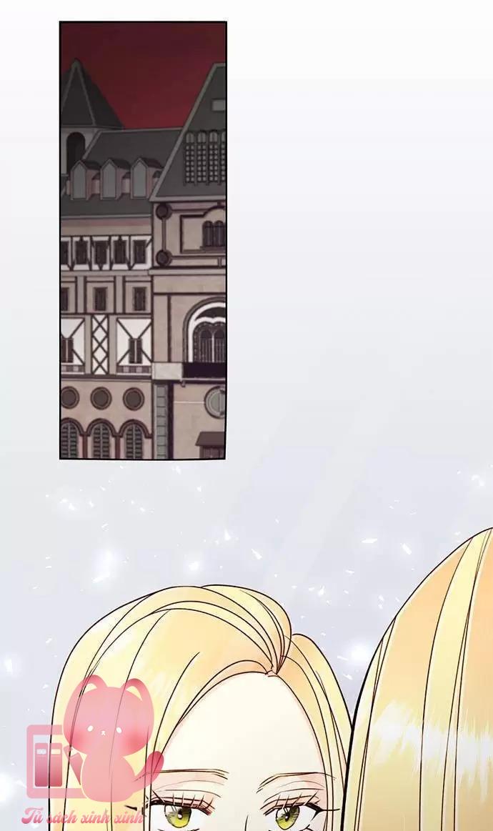 Hoàng Hậu Tái Hôn Chapter 43 - Next Chapter 44