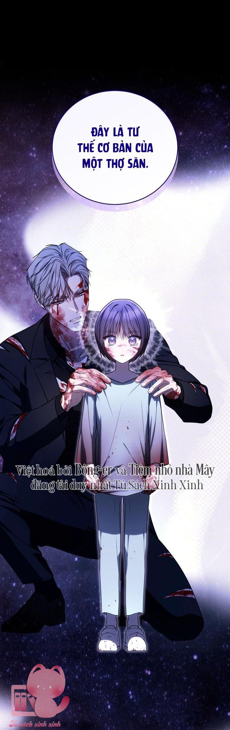 Hướng Dẫn Sinh Tồn Dành Cho Ranker Chapter 24 - Next Chapter 25