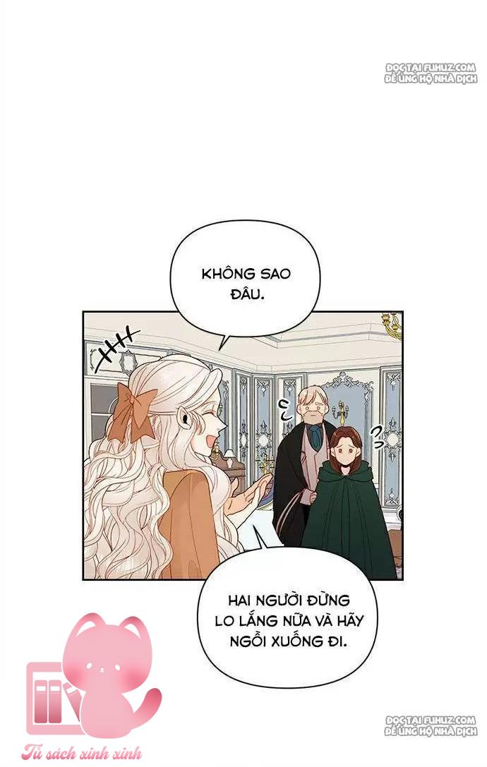 Hoàng Hậu Tái Hôn Chapter 72 - Next Chapter 73