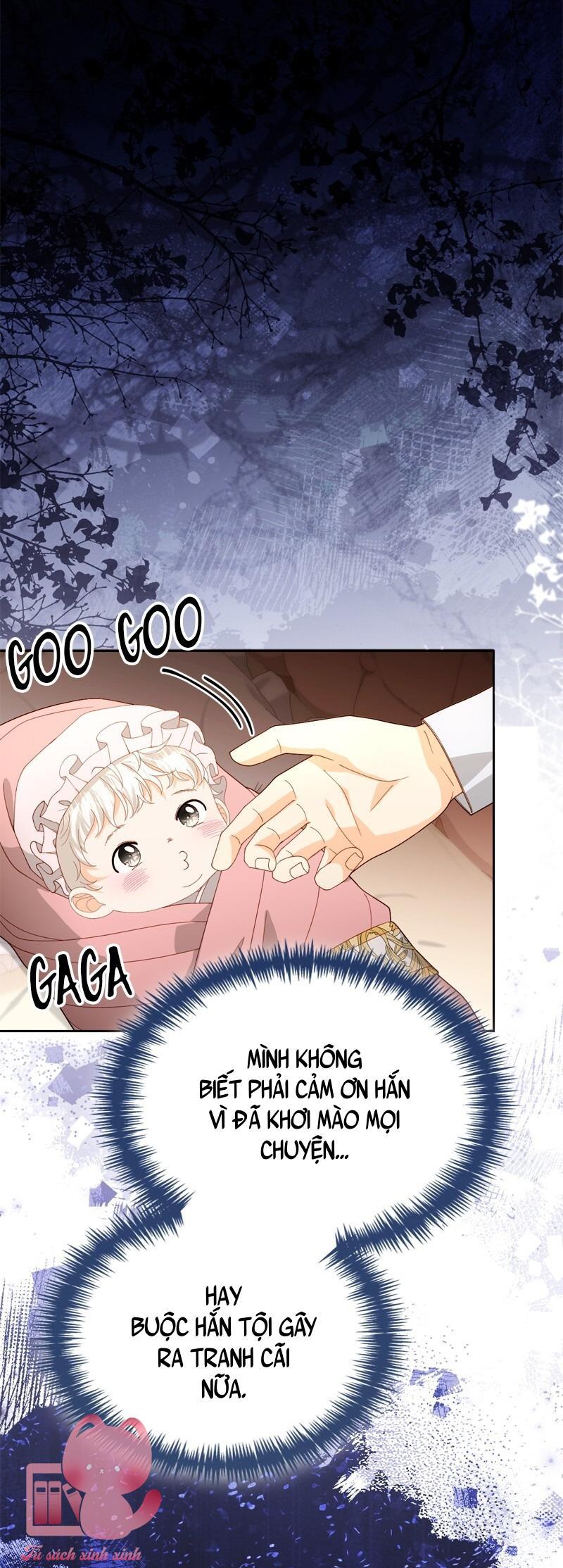 Hoàng Hậu Tái Hôn Chapter 174 - Next Chapter 175