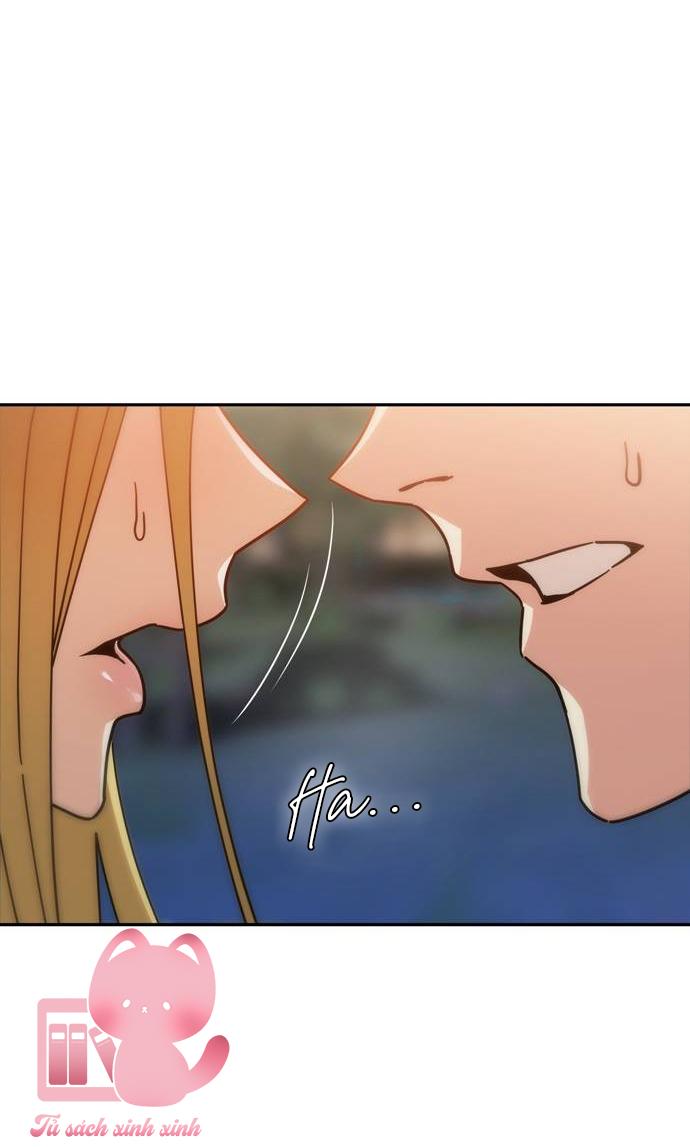 Lớ Ngớ Vớ Phải Tình Yêu Chapter 25 - Next Chapter 26
