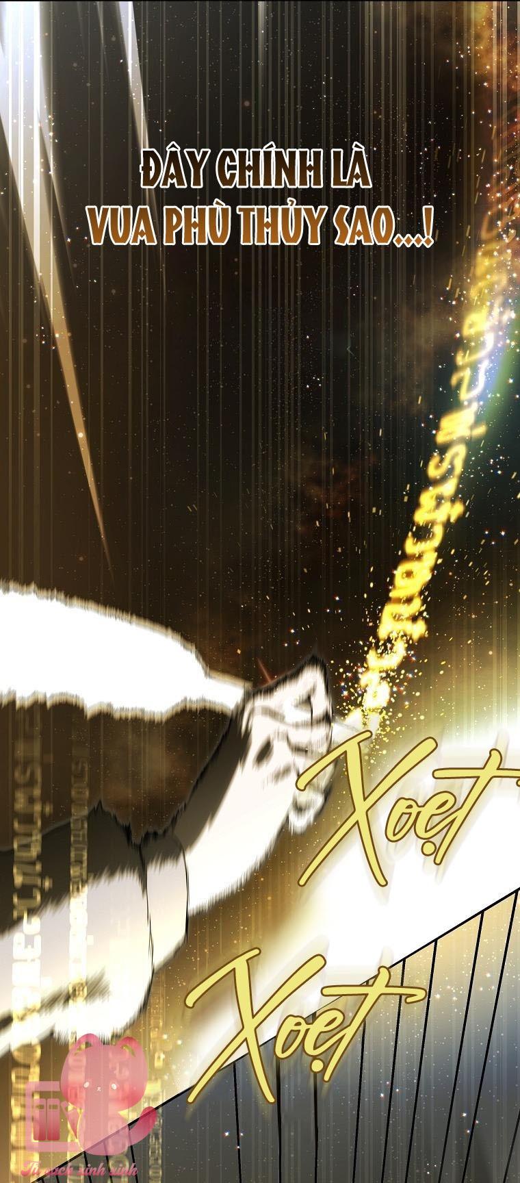 Hướng Dẫn Sinh Tồn Dành Cho Ranker Chapter 4 - Next Chapter 5