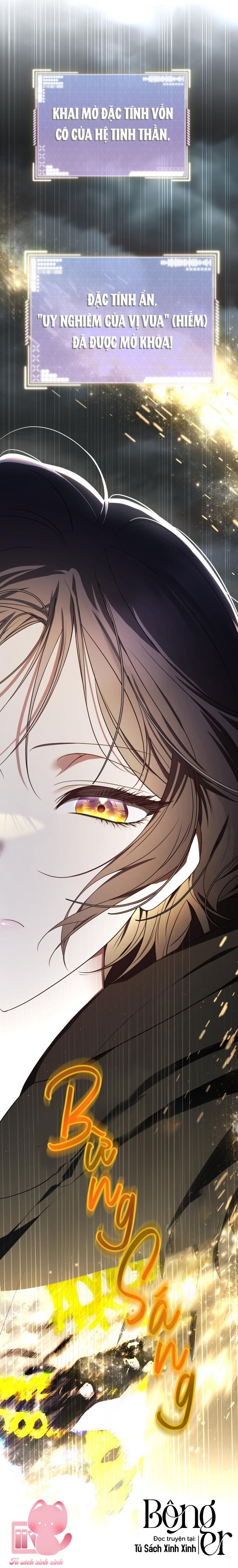 Hướng Dẫn Sinh Tồn Dành Cho Ranker Chapter 15 - Next Chapter 16