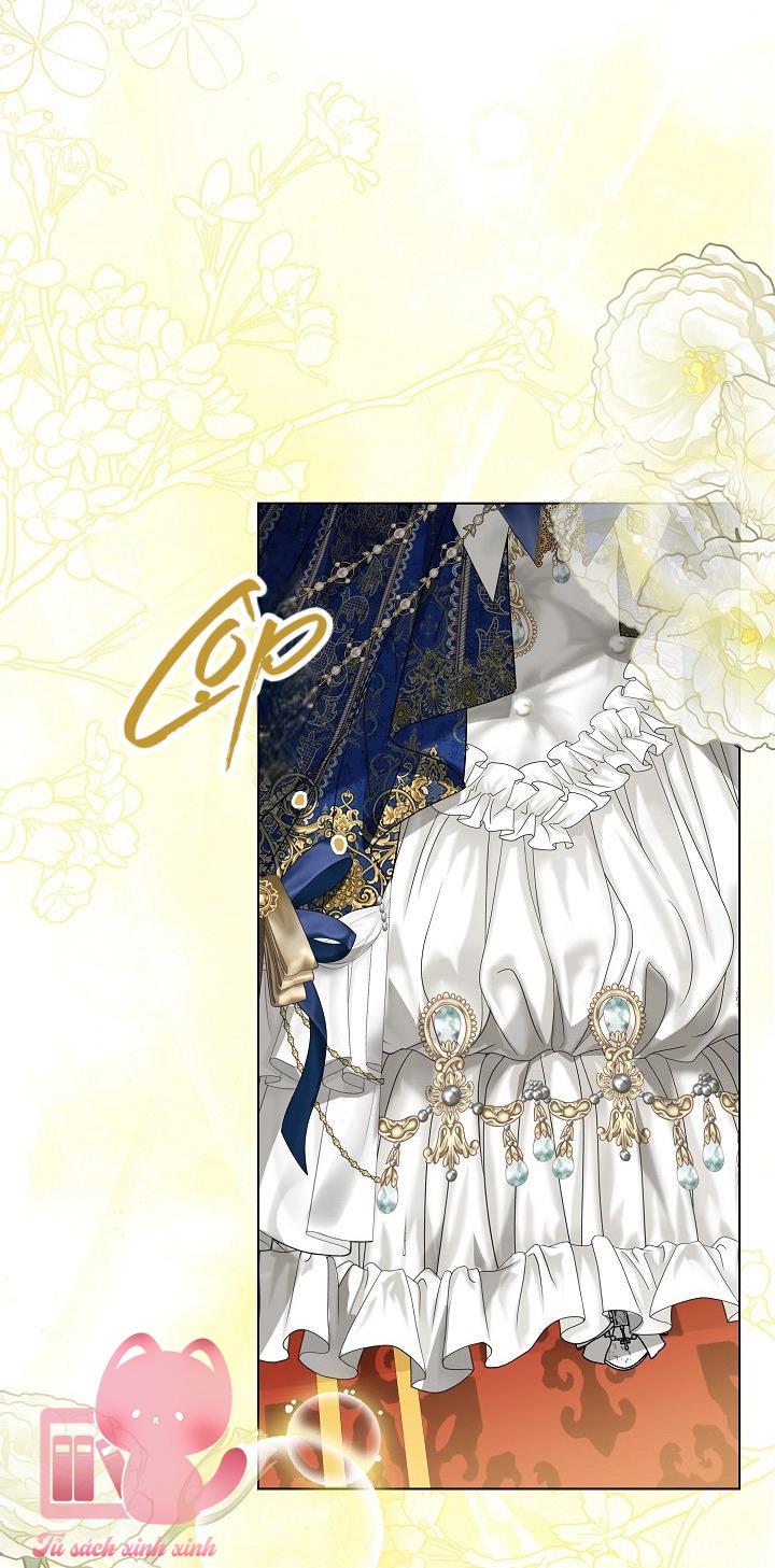 Hoàng Nữ Cosplay Nonfan Chapter 57 - Next 