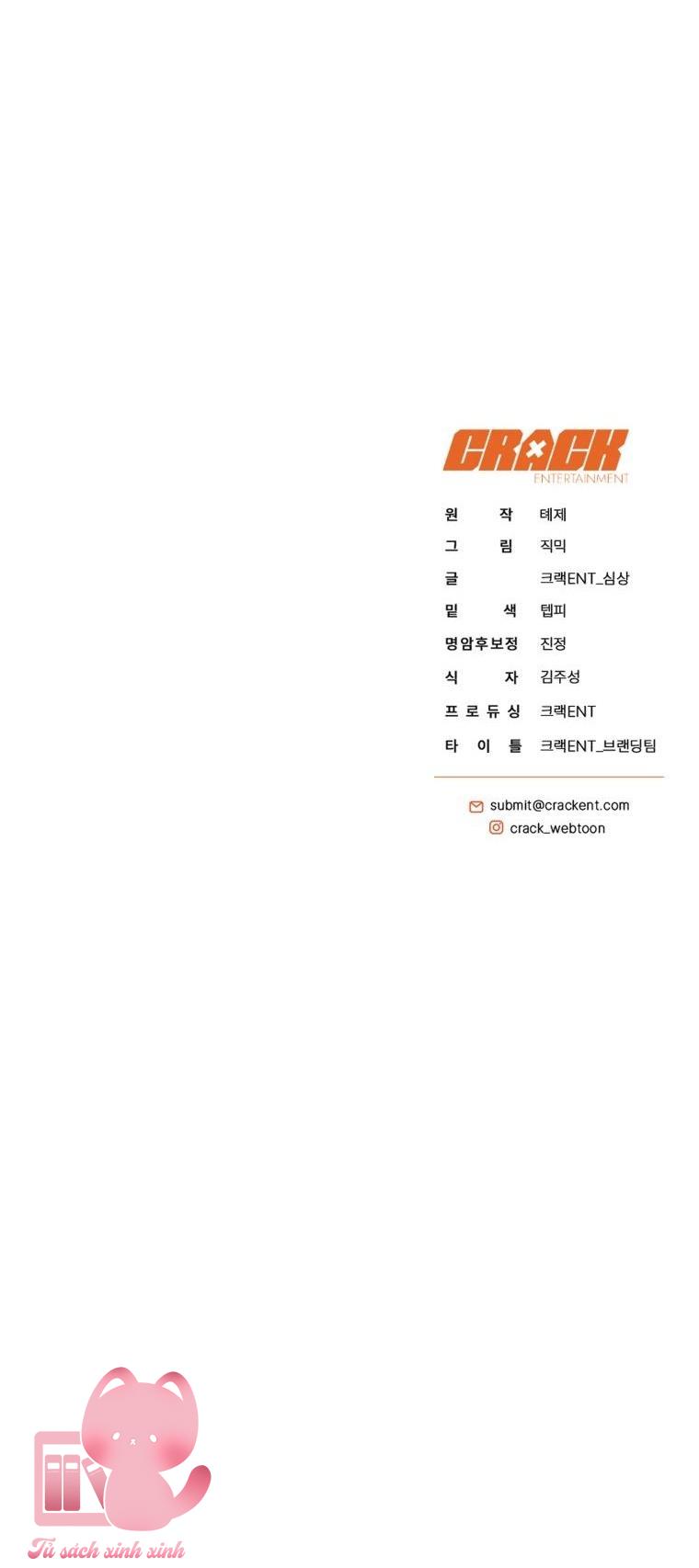 Hướng Dẫn Sinh Tồn Dành Cho Ranker Chapter 21 - Next Chapter 22