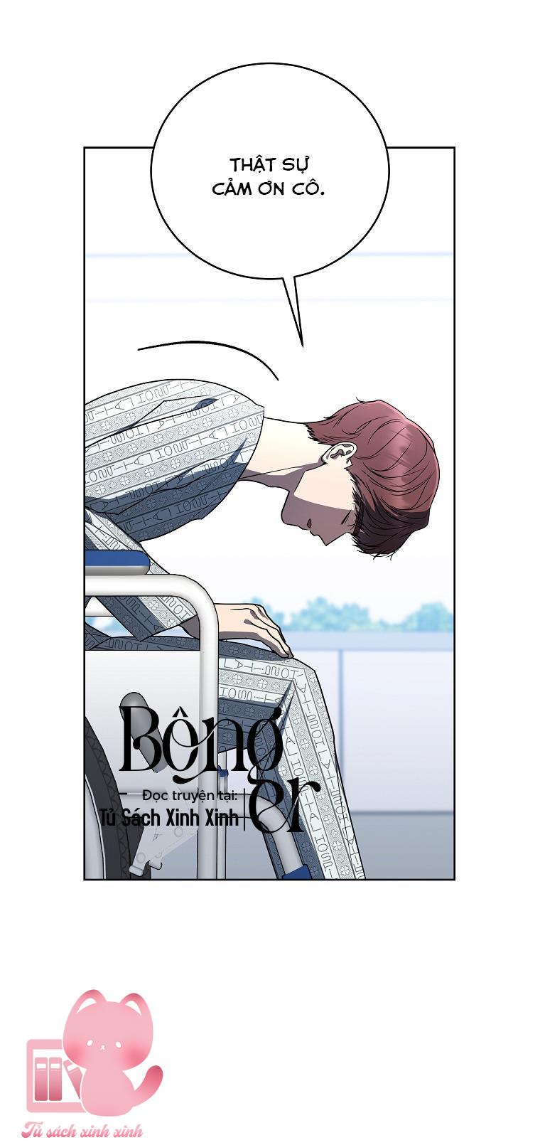 Hướng Dẫn Sinh Tồn Dành Cho Ranker Chapter 46 - Next Chapter 47