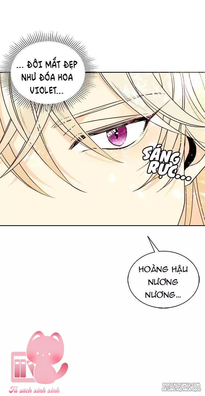 Hoàng Hậu Tái Hôn Chapter 29 - Next Chapter 30