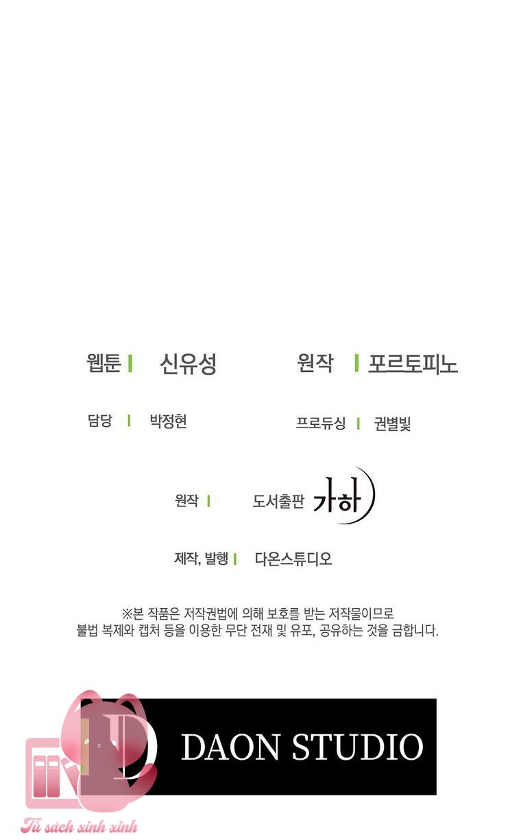 A Nào, Ngậm Thìa Vàng Nhé? Chap 39 - Next Chap 40