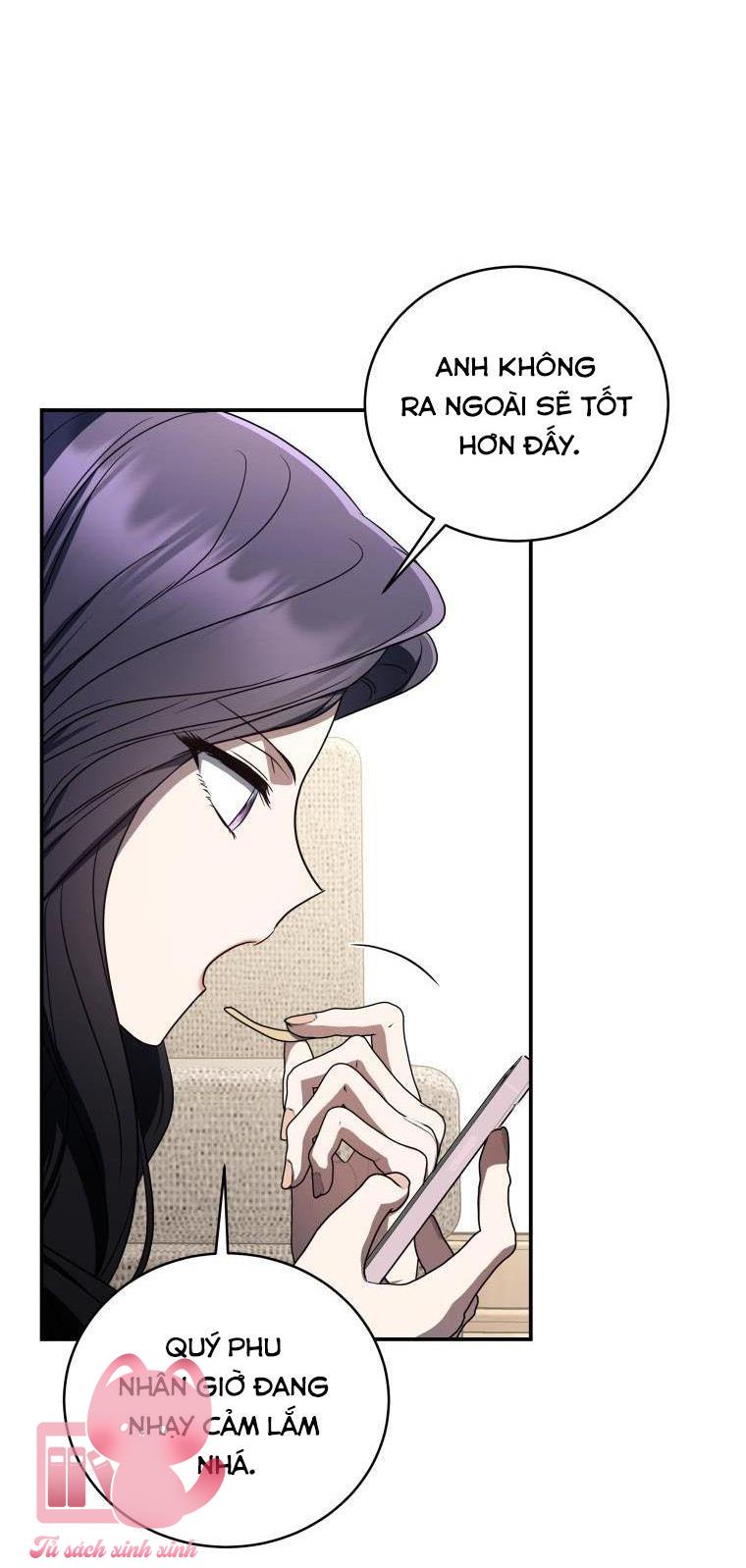 Hướng Dẫn Sinh Tồn Dành Cho Ranker Chapter 28 - Next Chapter 29