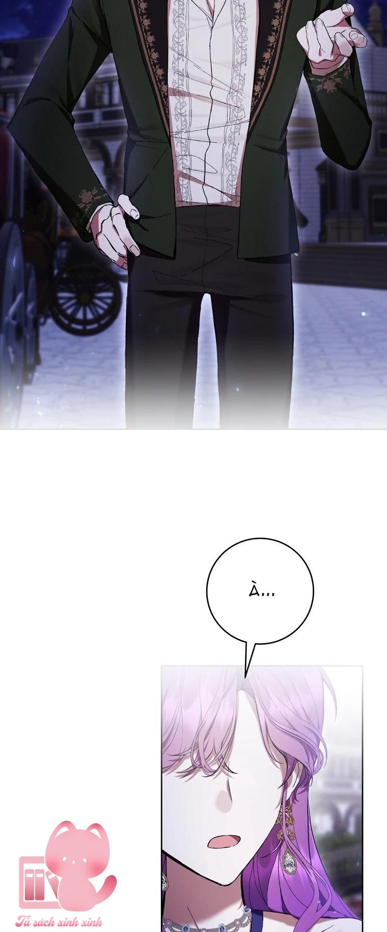 Làm Ác Nữ Bộ Không Tuyệt Sao? Chapter 82 - Next 