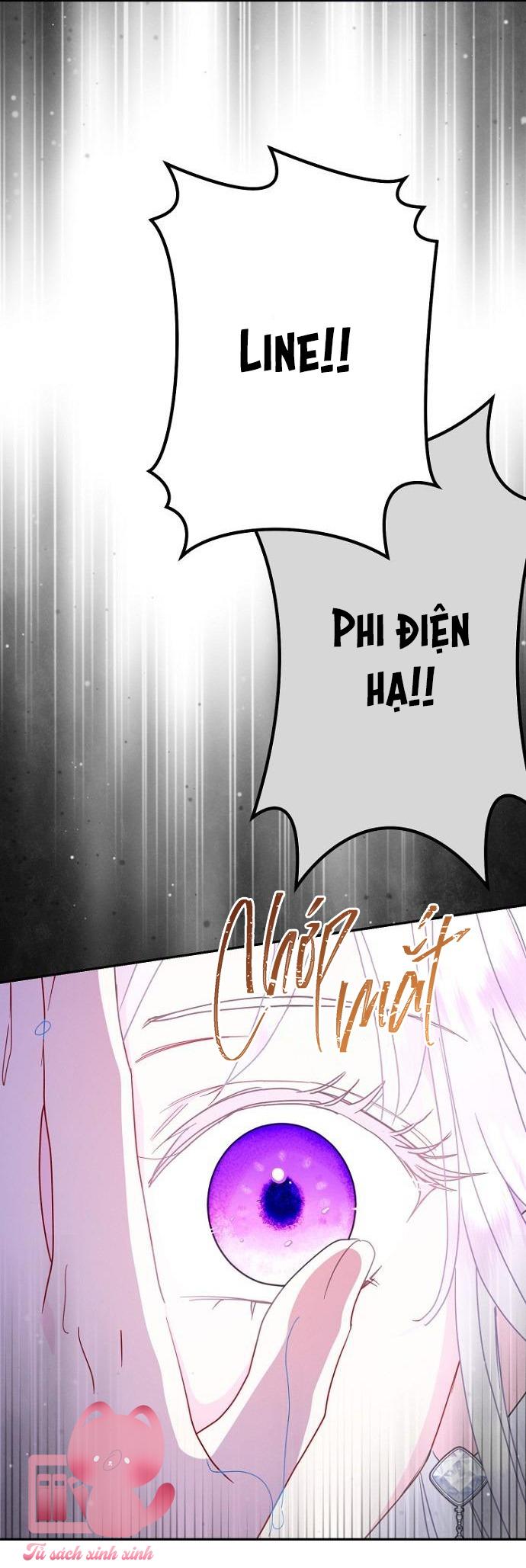Bỏ Quách Chồng Con Đi, Tiền Bạc Mới Là Tất Cả Chap 99 - Trang 2