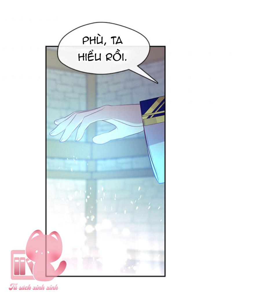 Hãy Coi Chừng Ác Nữ Chapter 76 - Trang 4