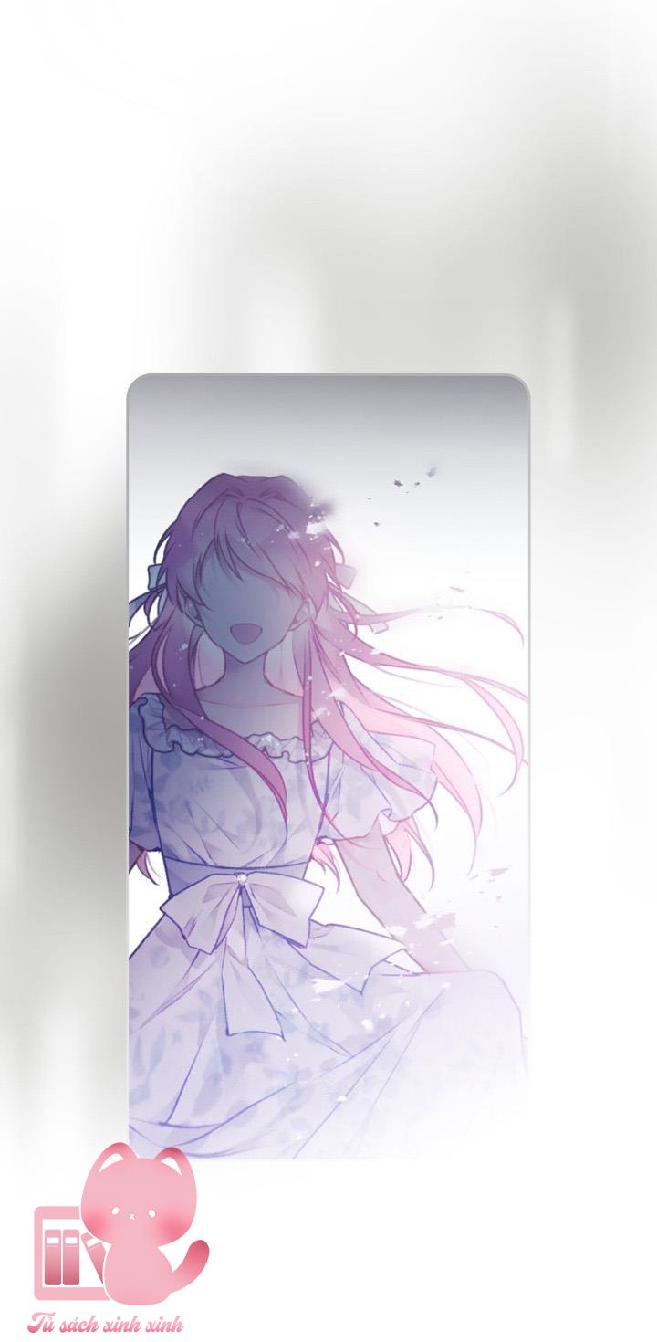 Kết Cục Của Nhân Vật Phản Diện Chỉ Có Thể Là Cái Chết Chapter 152 - Next Chapter 153