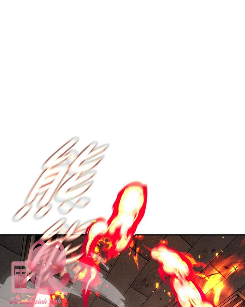 Ác Chi Hoàn Chapter 8 - Trang 4