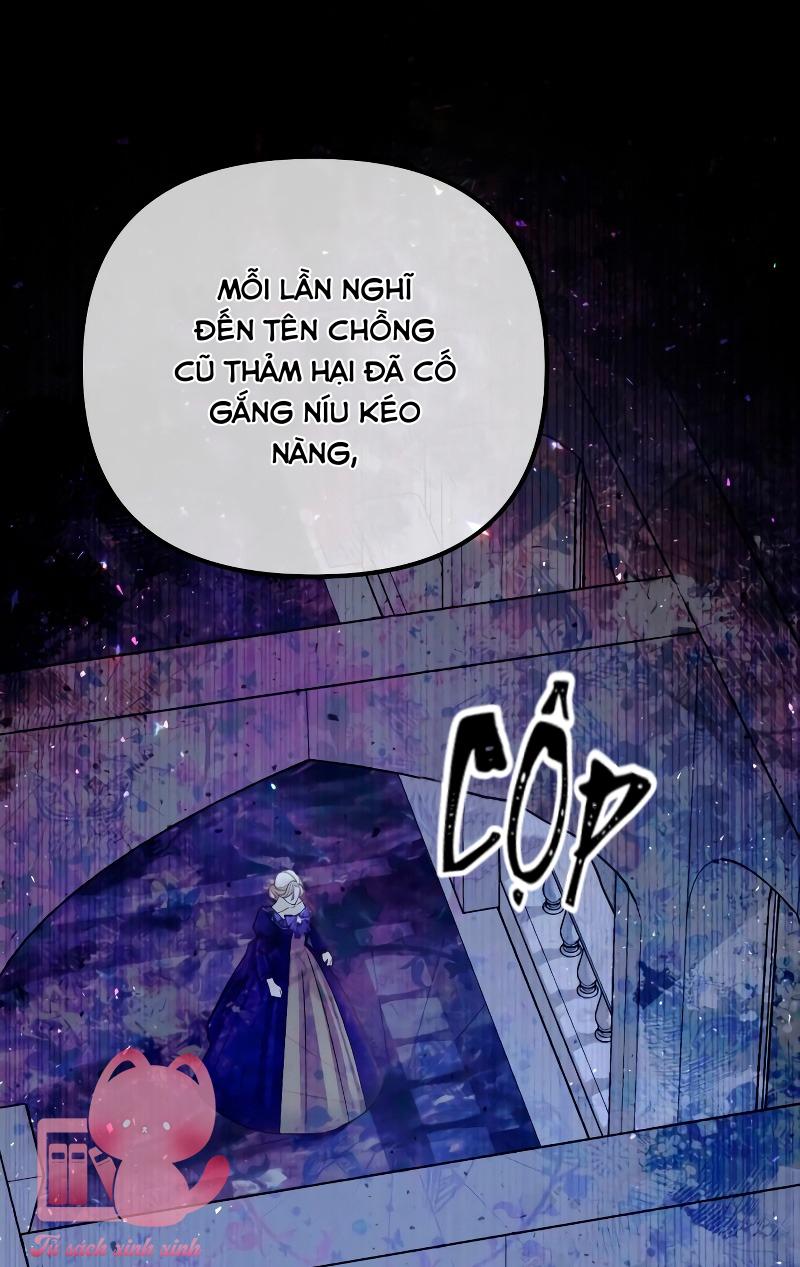 Hoàng Hậu Tái Hôn Chapter 134 - Next Chapter 135