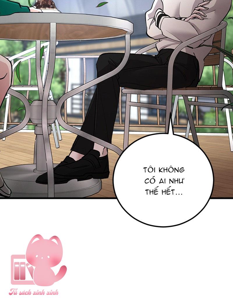 Trưởng Phòng Mệt Mỏi Vì Người Vợ Mới Cưới Chap 16 - Trang 2