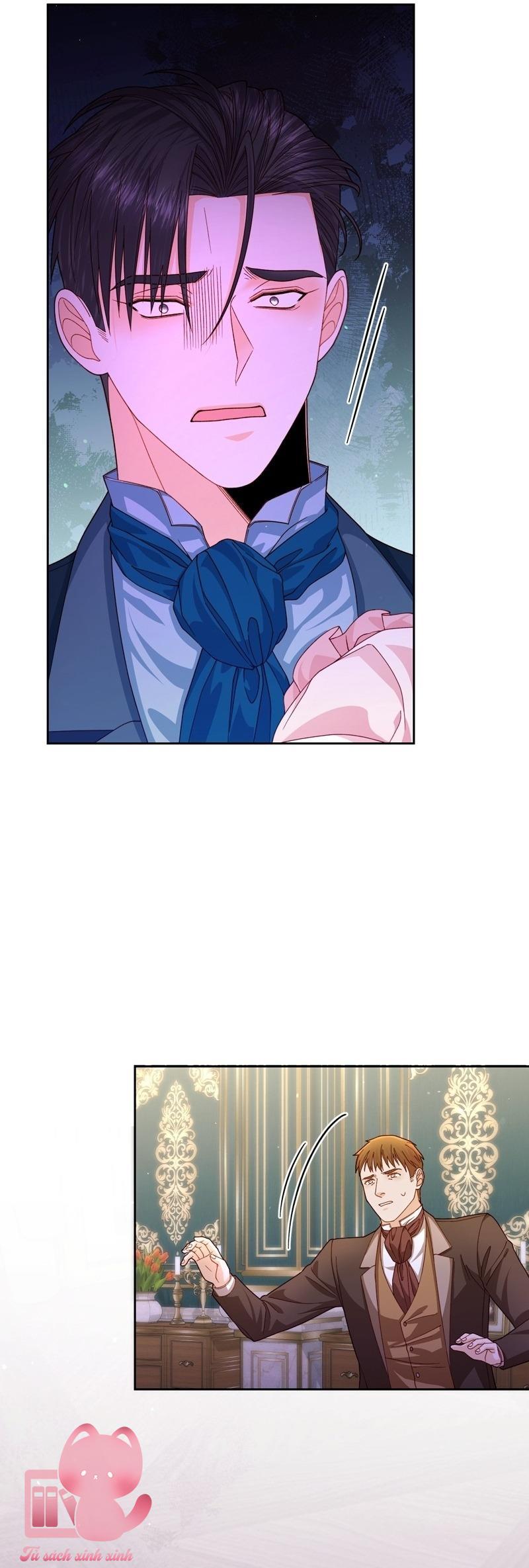Hoàng Hậu Tái Hôn Chapter 166 - Next Chapter 167
