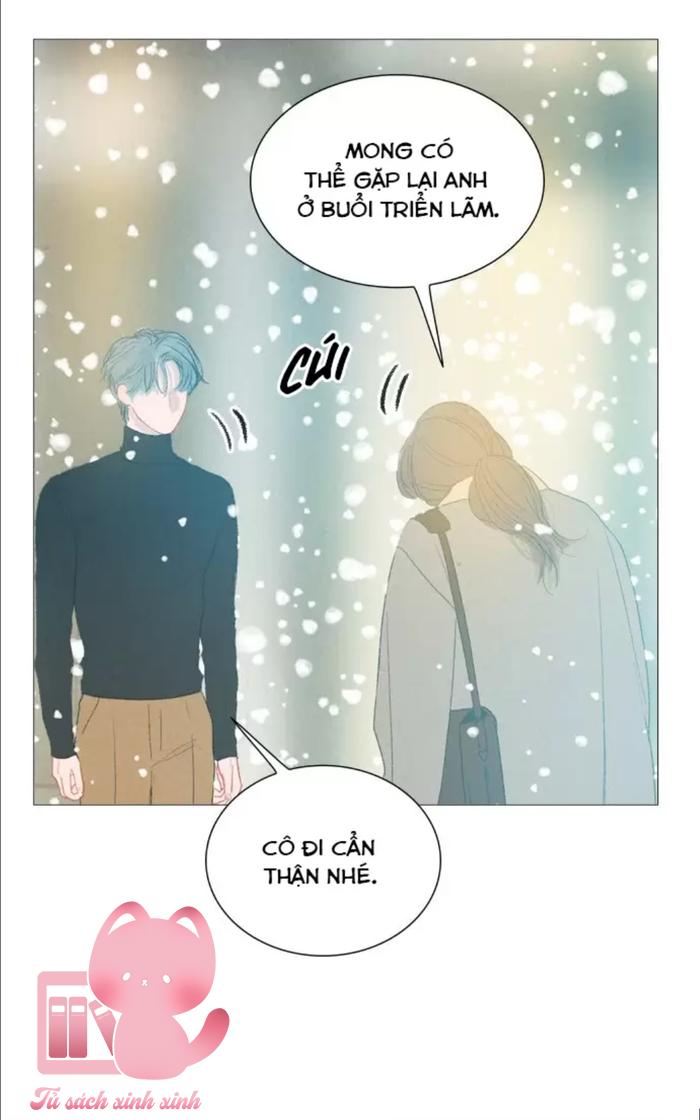 Thần Bí Chap 62 - Next Chap 63