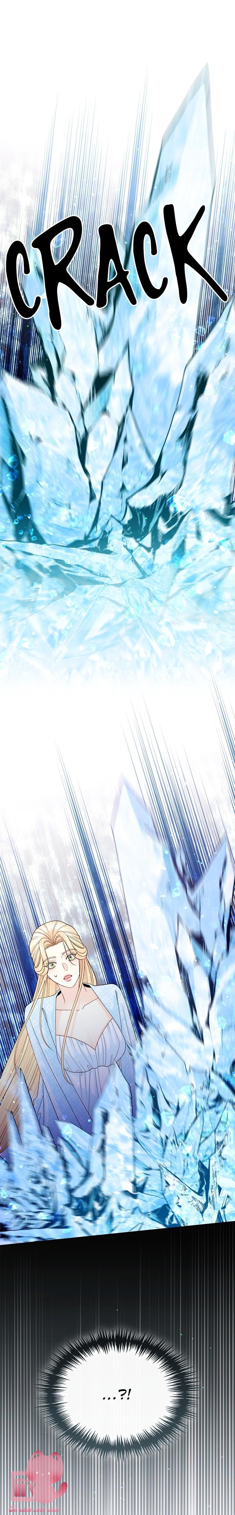 Hoàng Hậu Tái Hôn Chapter 157 - Next Chapter 158