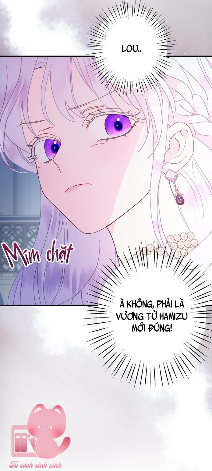Bỏ Quách Chồng Con Đi, Tiền Bạc Mới Là Tất Cả Chap 97 - Next Chap 98