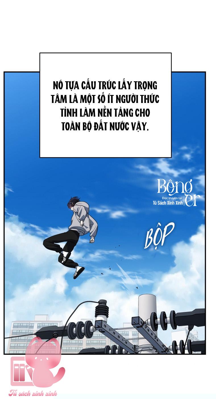 Hướng Dẫn Sinh Tồn Dành Cho Ranker Chapter 2 - Next Chapter 3