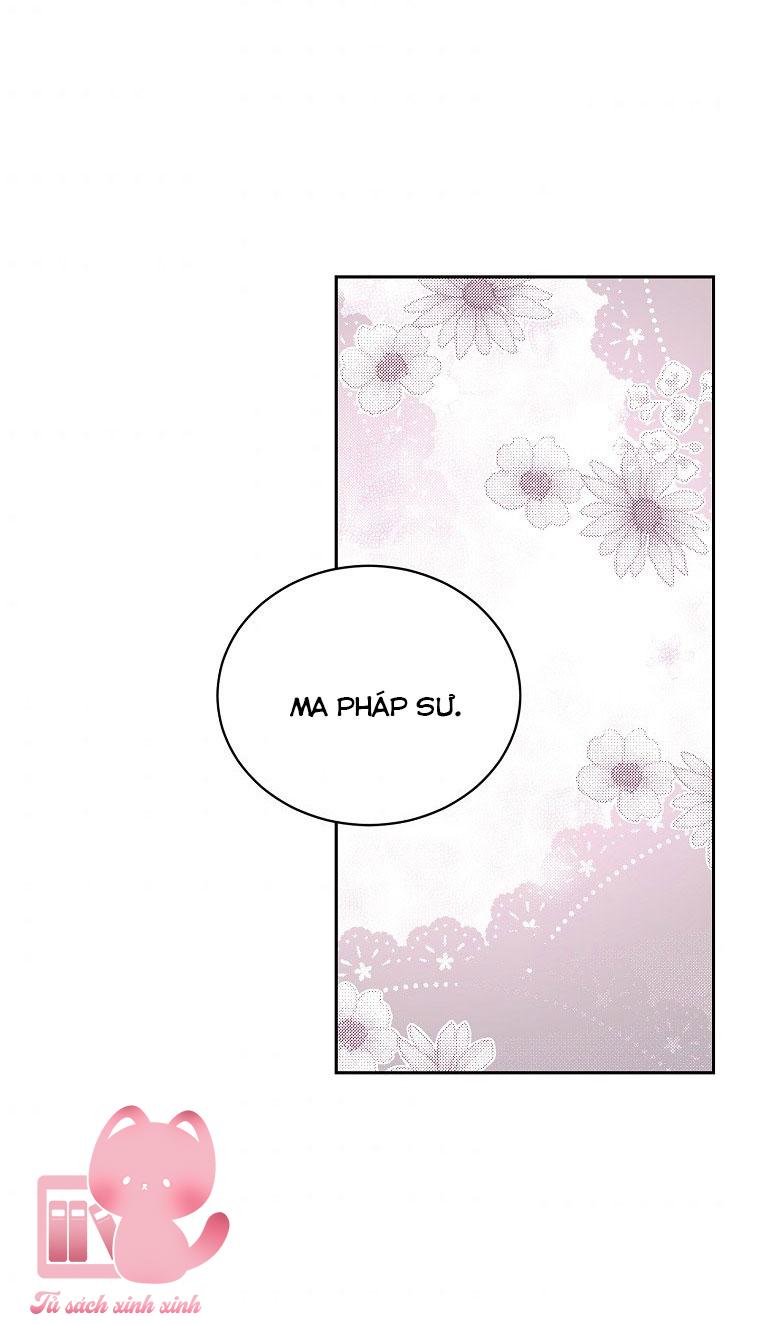 Thế Thì Ta Cứ Trở Thành Kẻ Ác Thôi Chap 51 - Trang 2