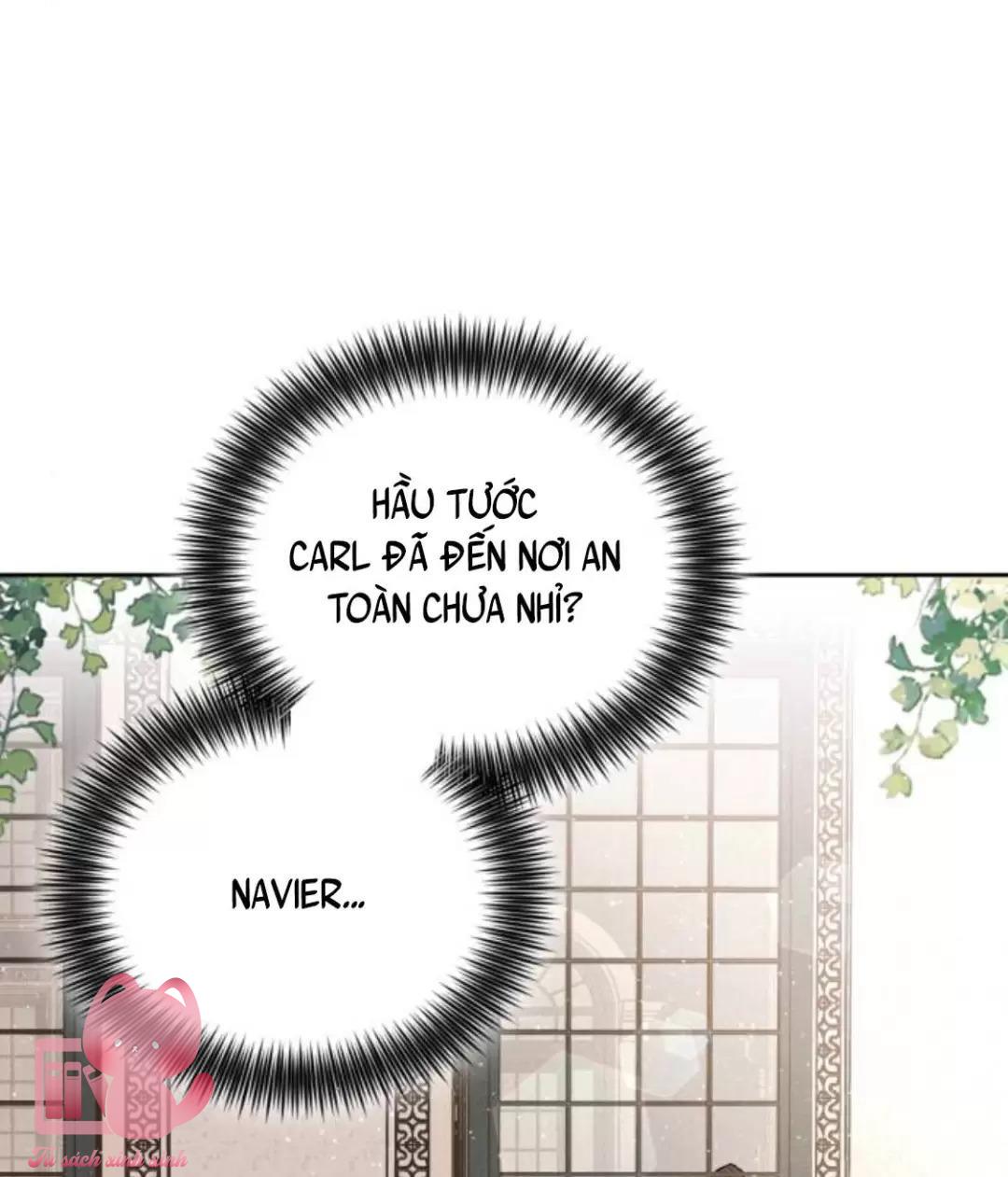 Hoàng Hậu Tái Hôn Chapter 102 - Next Chapter 103