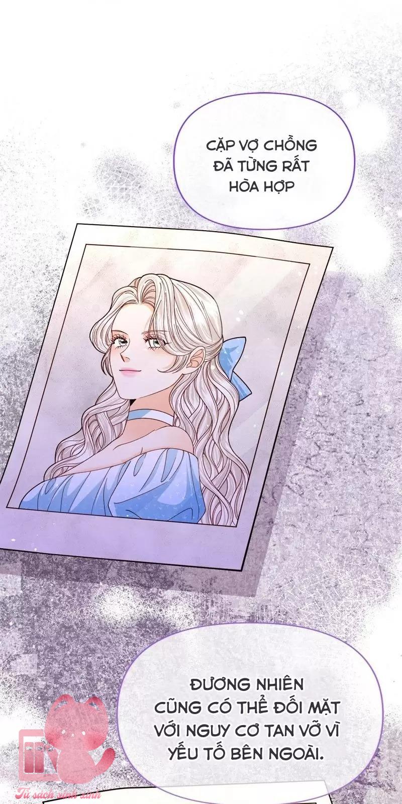 Hoàng Hậu Tái Hôn Chapter 144 - Next Chapter 145