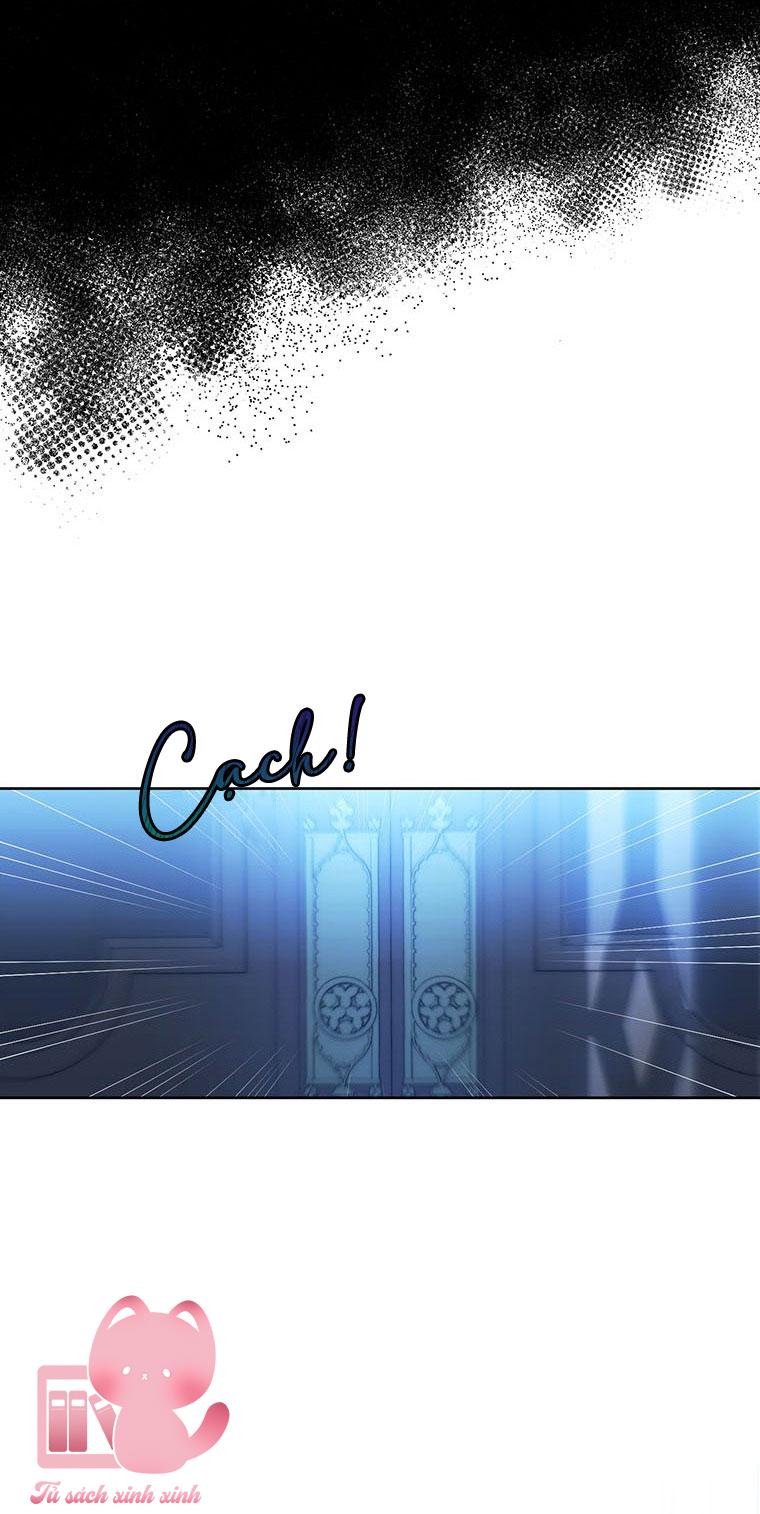 Thế Thì Ta Cứ Trở Thành Kẻ Ác Thôi Chap 49 - Trang 2