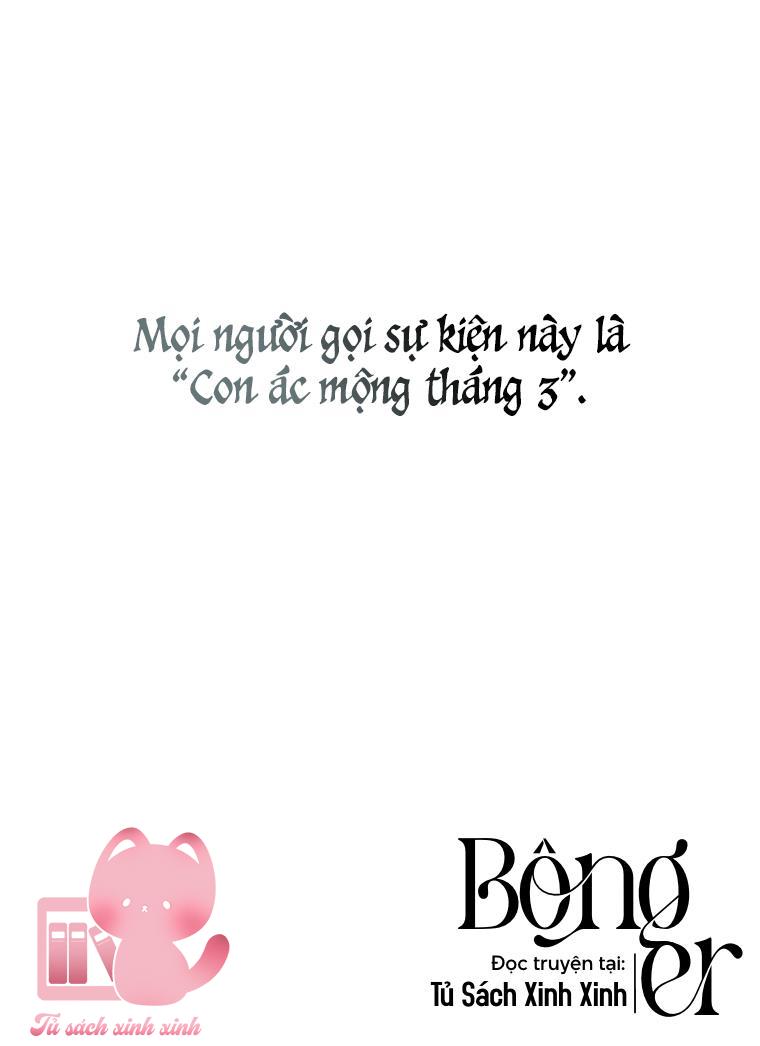 Hướng Dẫn Sinh Tồn Dành Cho Ranker Chapter 15 - Next Chapter 16