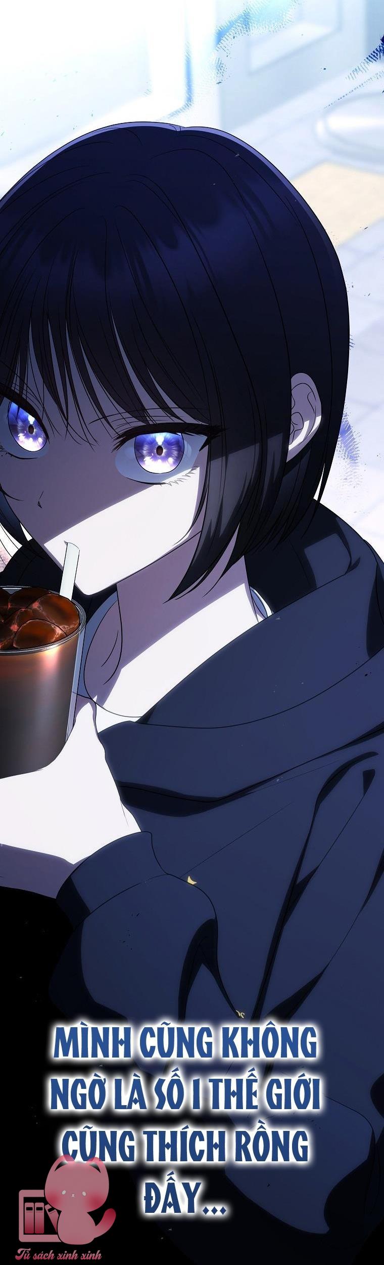 Hướng Dẫn Sinh Tồn Dành Cho Ranker Chapter 42 - Next Chapter 43