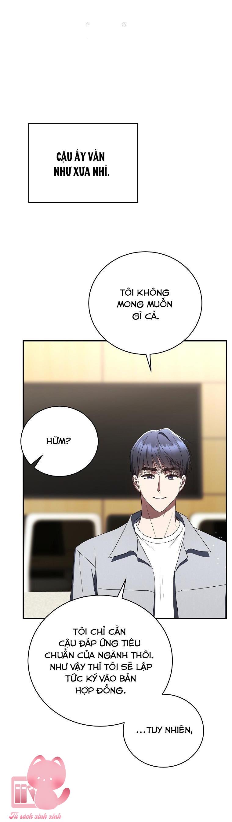 Hướng Dẫn Sinh Tồn Dành Cho Ranker Chapter 37 - Next Chapter 38