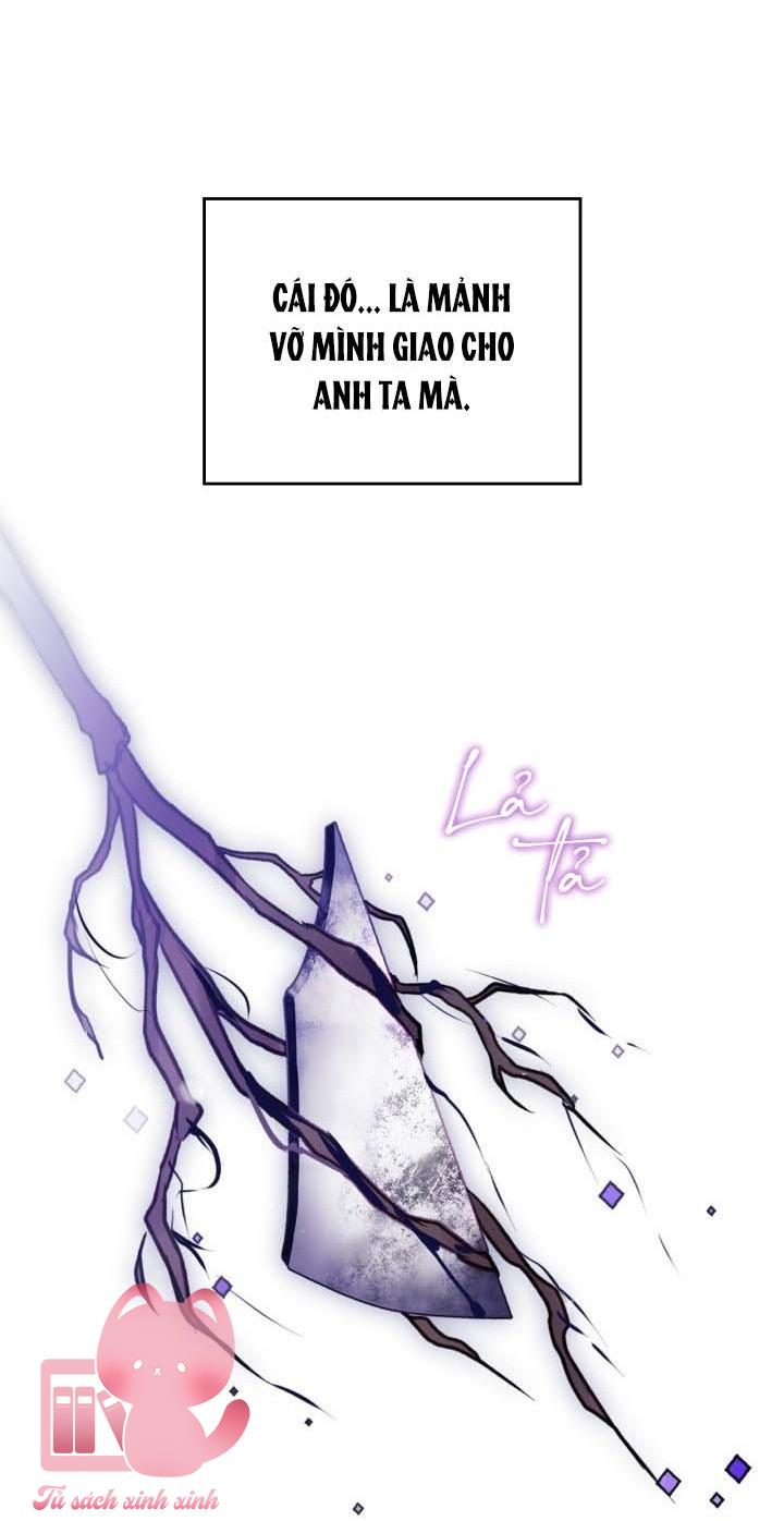 Kết Cục Của Nhân Vật Phản Diện Chỉ Có Thể Là Cái Chết Chap 177 - Next 