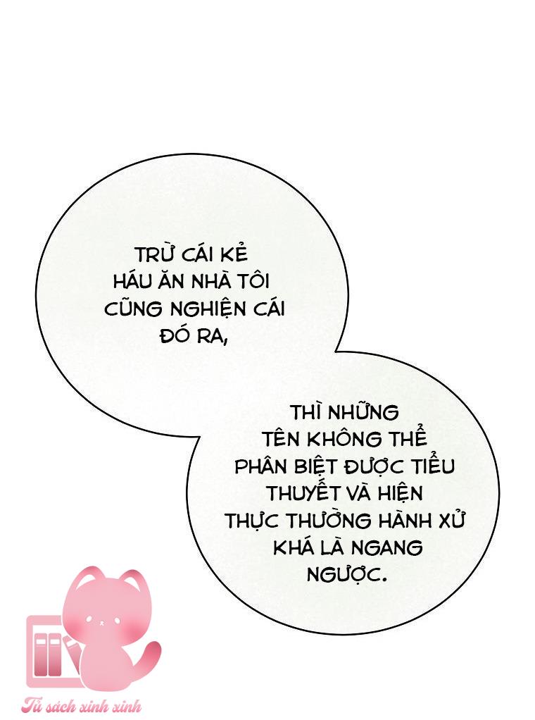 Hướng Dẫn Sinh Tồn Dành Cho Ranker Chapter 37 - Next Chapter 38