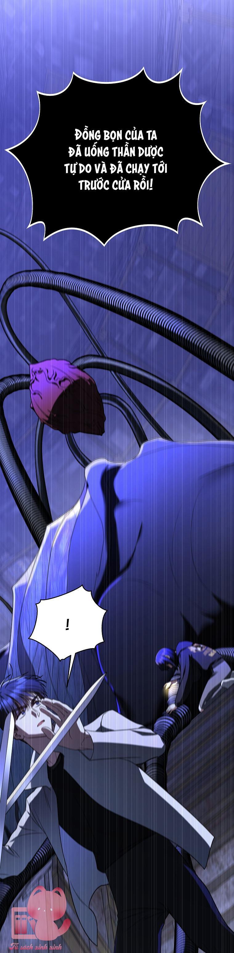 Hướng Dẫn Sinh Tồn Dành Cho Ranker Chapter 44 - Next Chapter 45