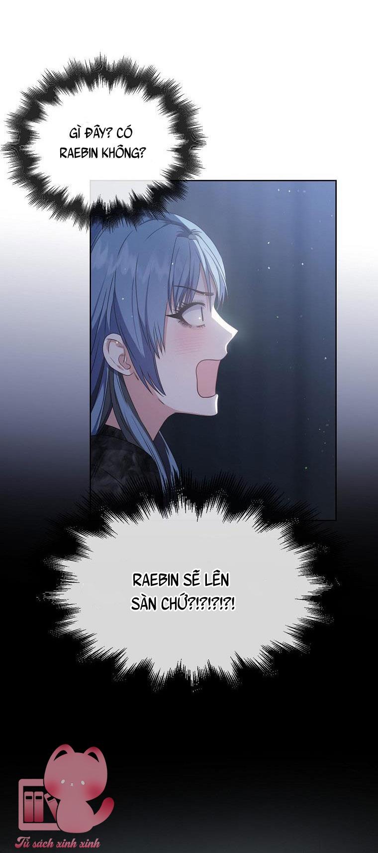Debut Or Die Chap 45 - Next Chapter 45.1